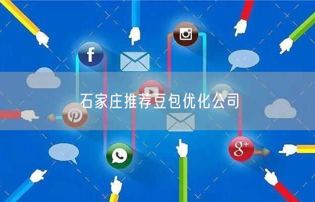 石家庄推荐豆包优化公司